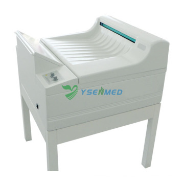 Medical X-ray Film Developer (YSX1502)